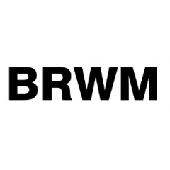 24类-BRWM