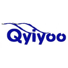 31类-QYIYOO