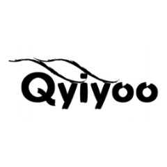31类-QYIYOO