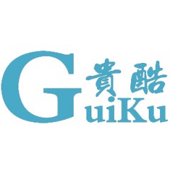 41类-Guiku贵酷