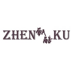 41类-ZHENKU甄酷