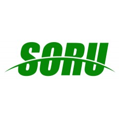 42类-SORU