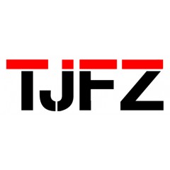 42类-TJFZ