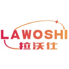 09类-拉沃仕