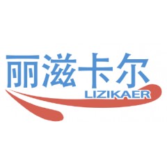 09类-丽滋卡尔