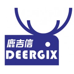 09类-鹿吉信DEERGIX