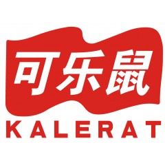 30类-可乐鼠KALERAT