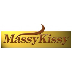 30类-MASSYKISSY
