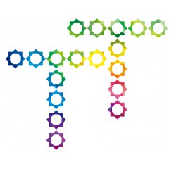 30类-TT