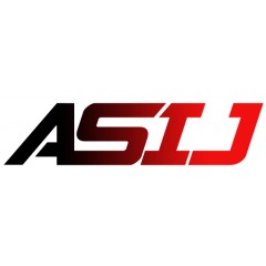 12类-ASIJ