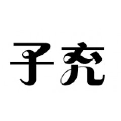 14类-子充