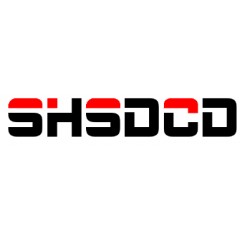 18类-SHSDCD