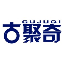 18类-古聚奇GUJUQI