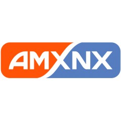 20类-AMXNX