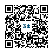 商品二维码
