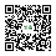 商品二维码