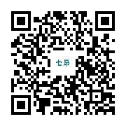 商品二维码