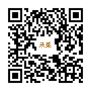 商品二维码