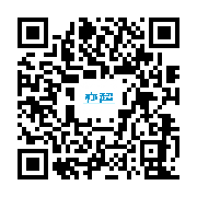 商品二维码