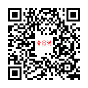 商品二维码