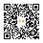 商品二维码