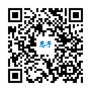 商品二维码