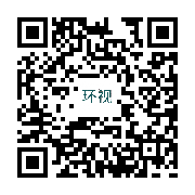 商品二维码
