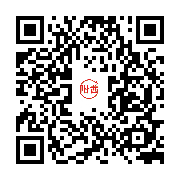 商品二维码