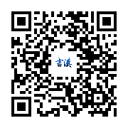 商品二维码