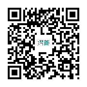 商品二维码