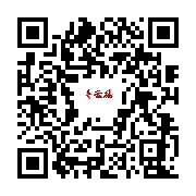 商品二维码