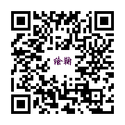 商品二维码