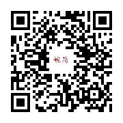 商品二维码