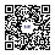 商品二维码