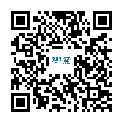 商品二维码