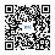 商品二维码
