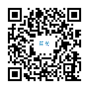 商品二维码