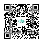 商品二维码