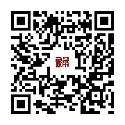 商品二维码