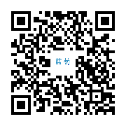 商品二维码