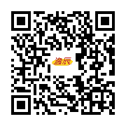 商品二维码