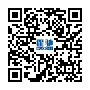 商品二维码