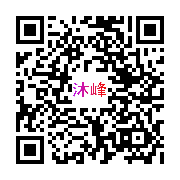 商品二维码