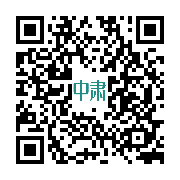 商品二维码