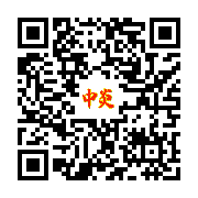 商品二维码