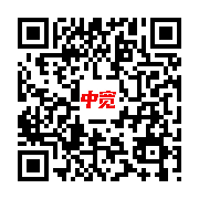 商品二维码