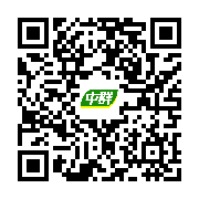 商品二维码