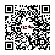 商品二维码