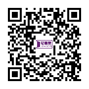 商品二维码