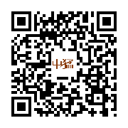 商品二维码